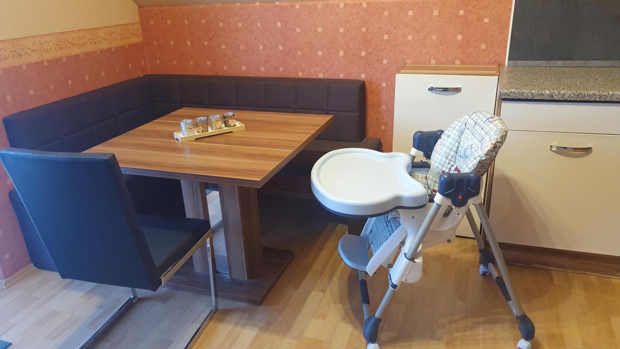 Ferienwohnung Hahnentange Rhauderfehn Екстериор снимка